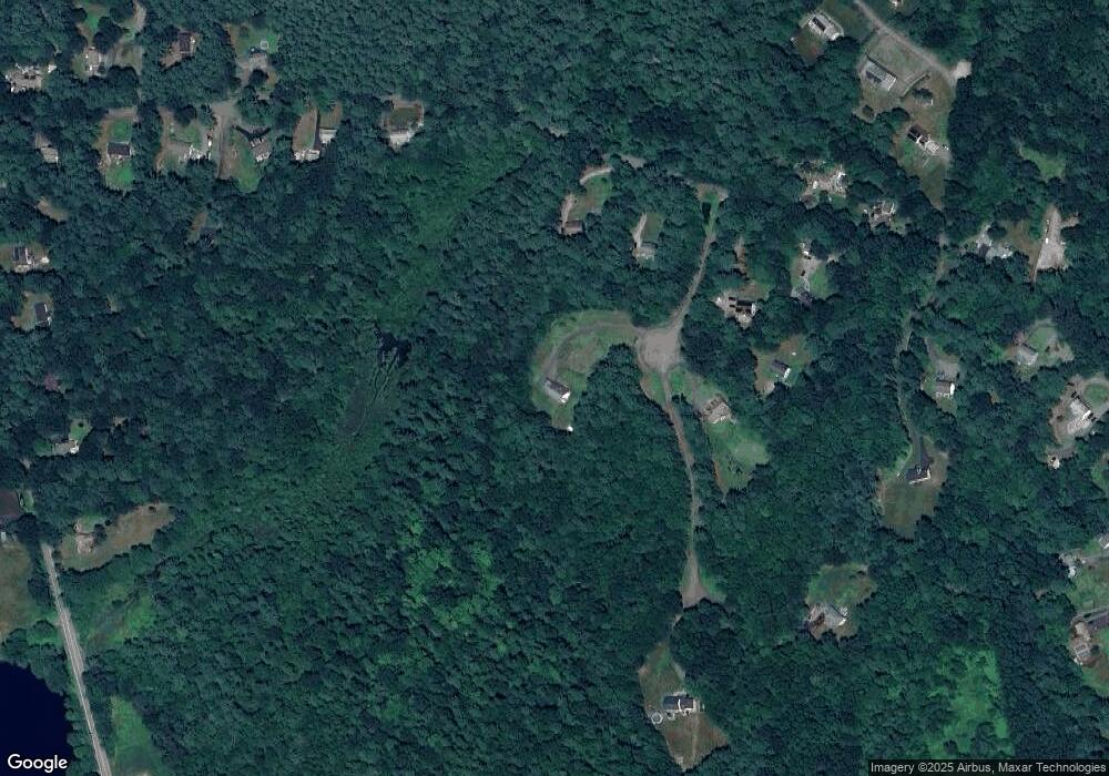 2 Joyce Ln, Shirley, MA 01464 - photo 1