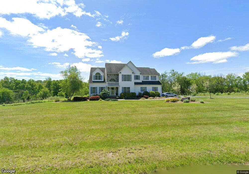 7 Long Hill Rd, Newton, NJ 07860 - photo 1