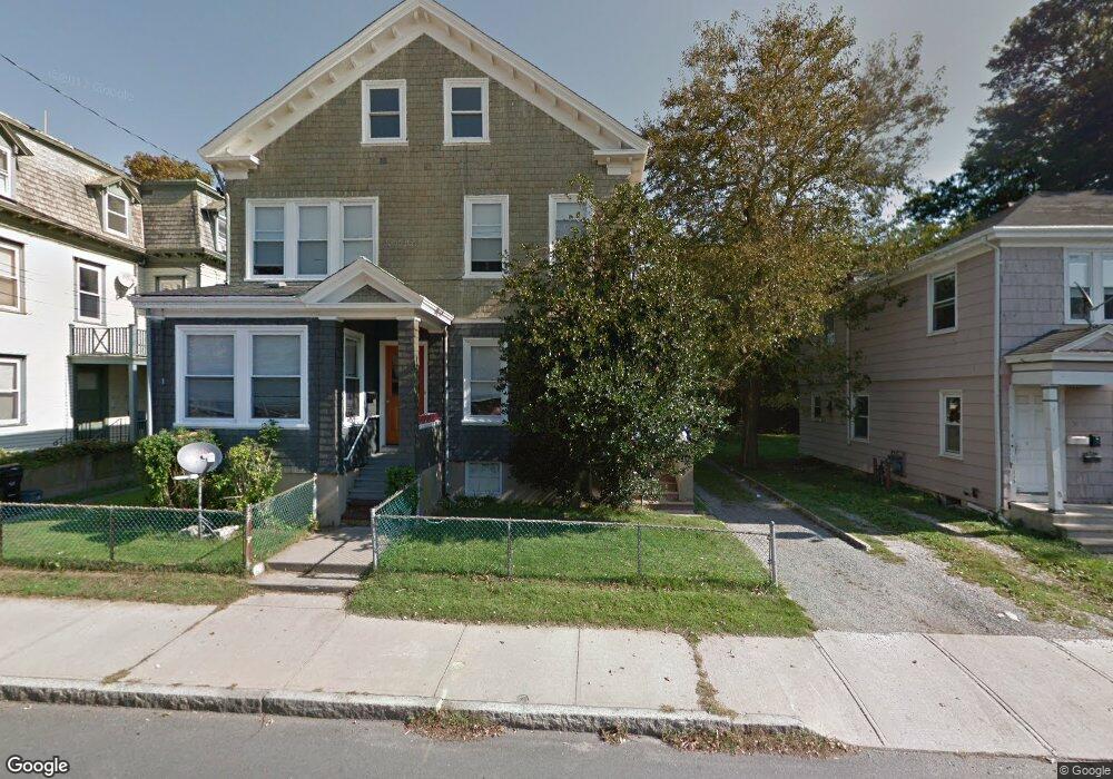 24 Friendship St unit 26, Newport, RI 02840 - photo 1
