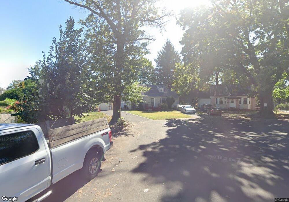 422 Brook Ct unit 24, Plainfield, NJ 07060 - photo 1