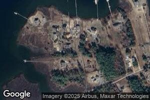 3.8 AC Lucilles Ln, Hayes, VA 23072