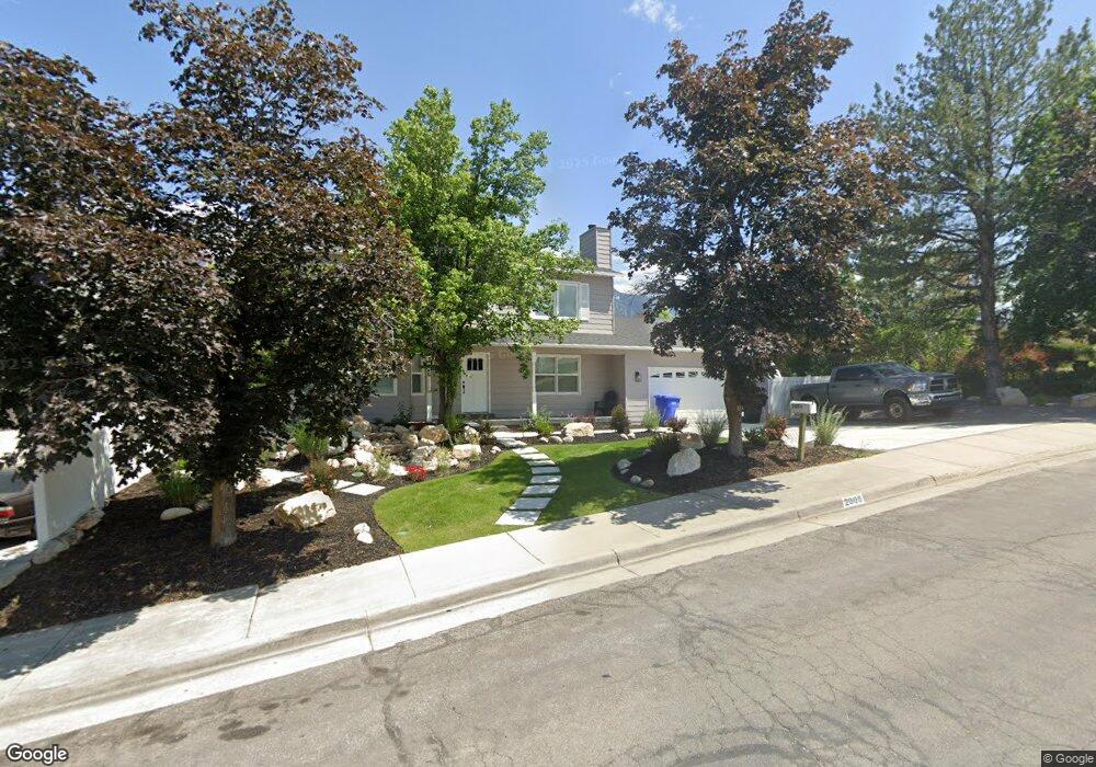 2008 Creek Rd unit G, Sandy, UT 84093 - photo 1