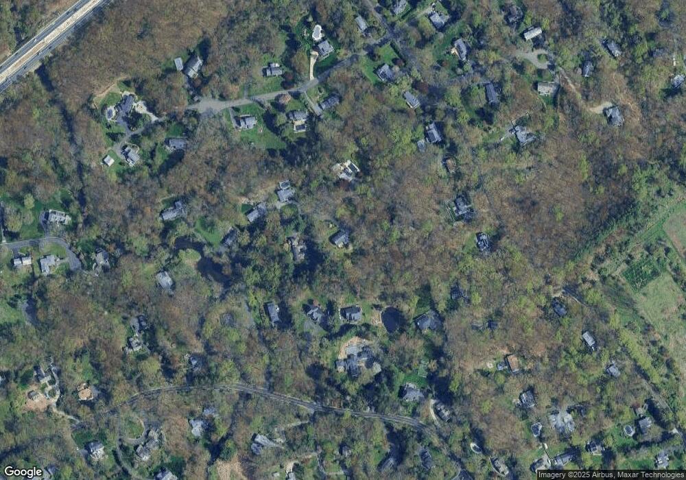 12 Meeting Grove Ln, Norwalk, CT 06850 - photo 1