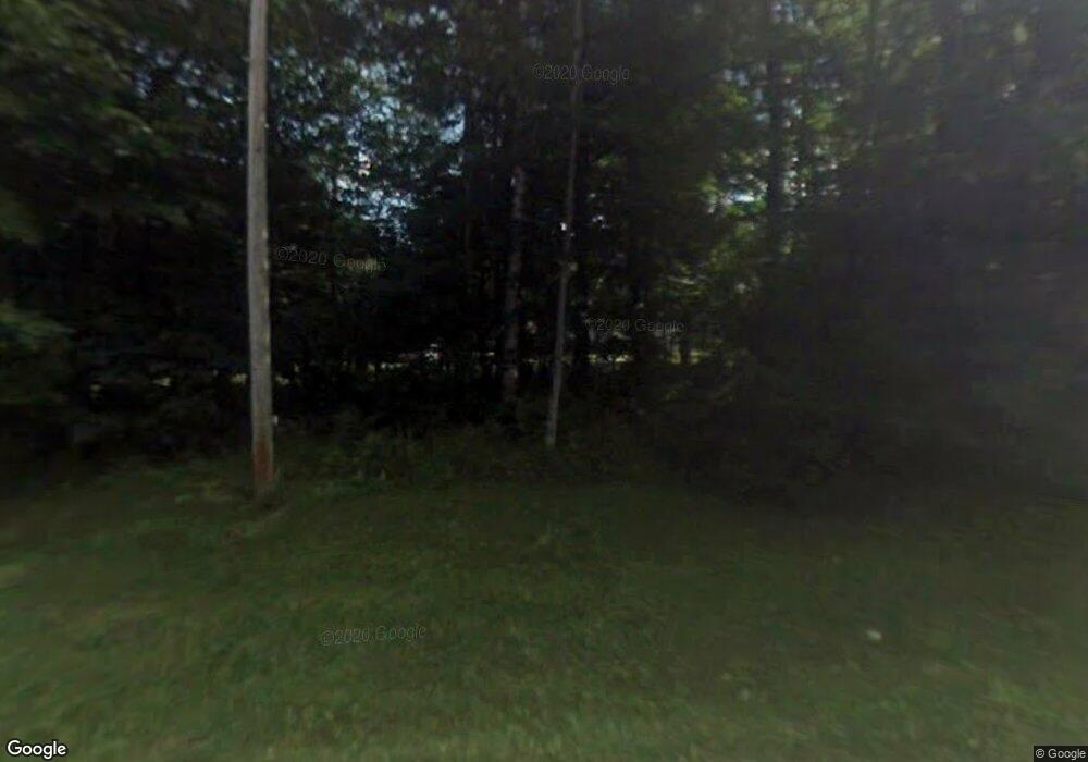 669 Hanover Center Rd, Hanover, NH 03755 - photo 1