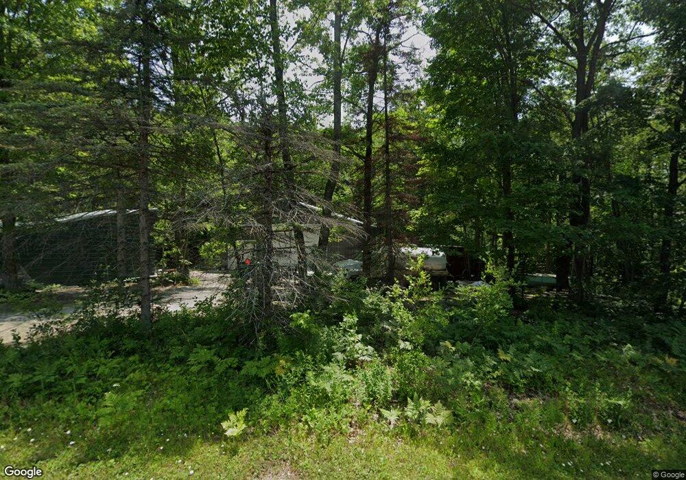 W5461 Loomis Rd, Porterfield, WI 54159 - photo 1