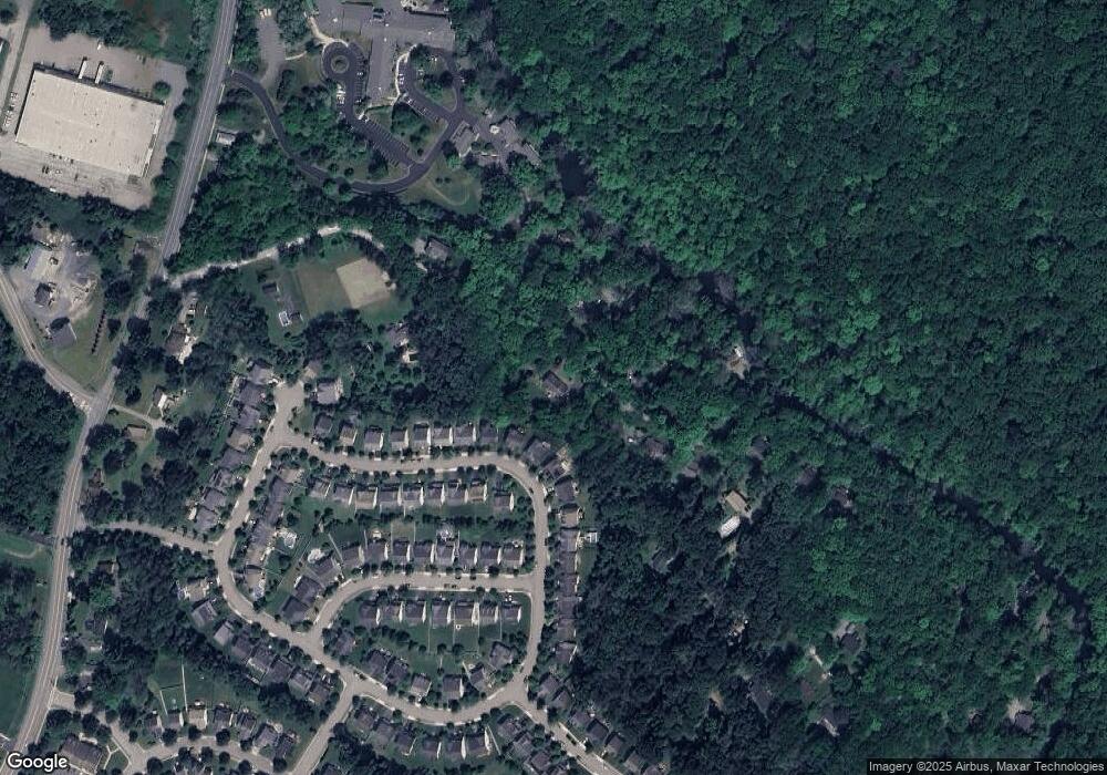 9 The Trail, Hackettstown, NJ 07840 - photo 1