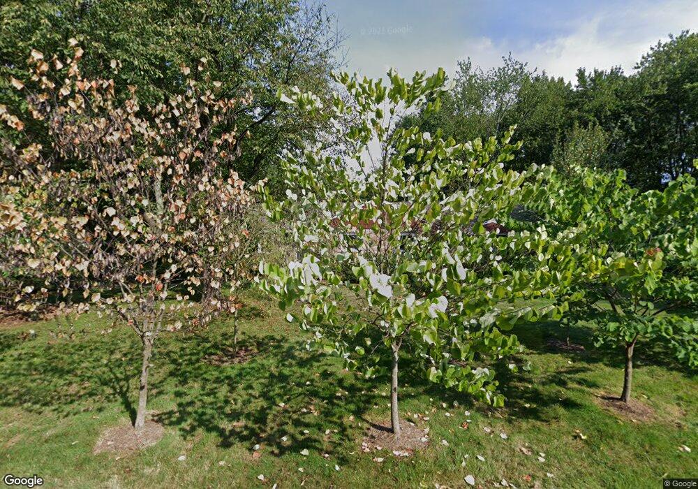 32 Porter Place, New Providence, NJ 07974 - photo 1