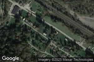 521 Edward St, Dunlevy, PA 15432