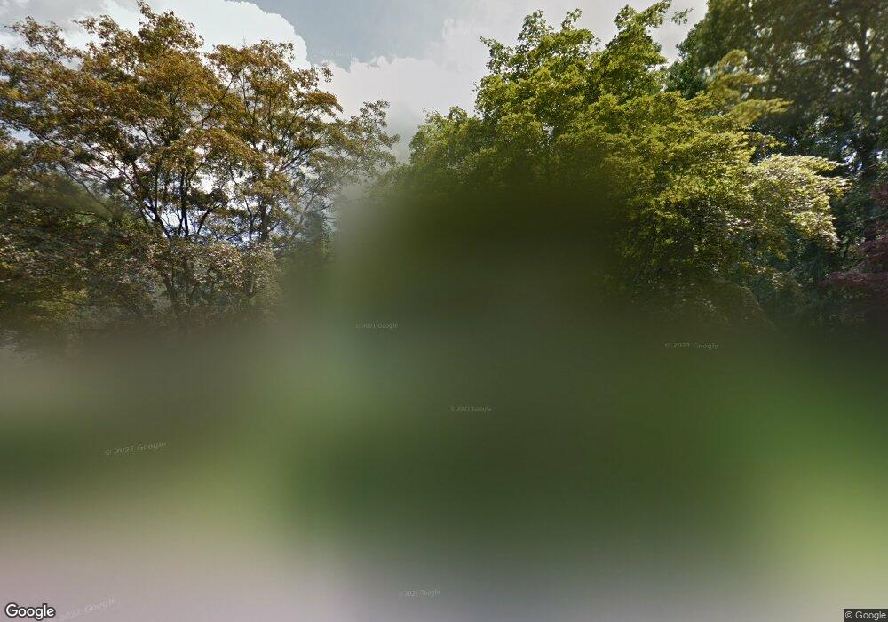 7 Quaker Ln, Trumbull, CT 06611 - photo 1