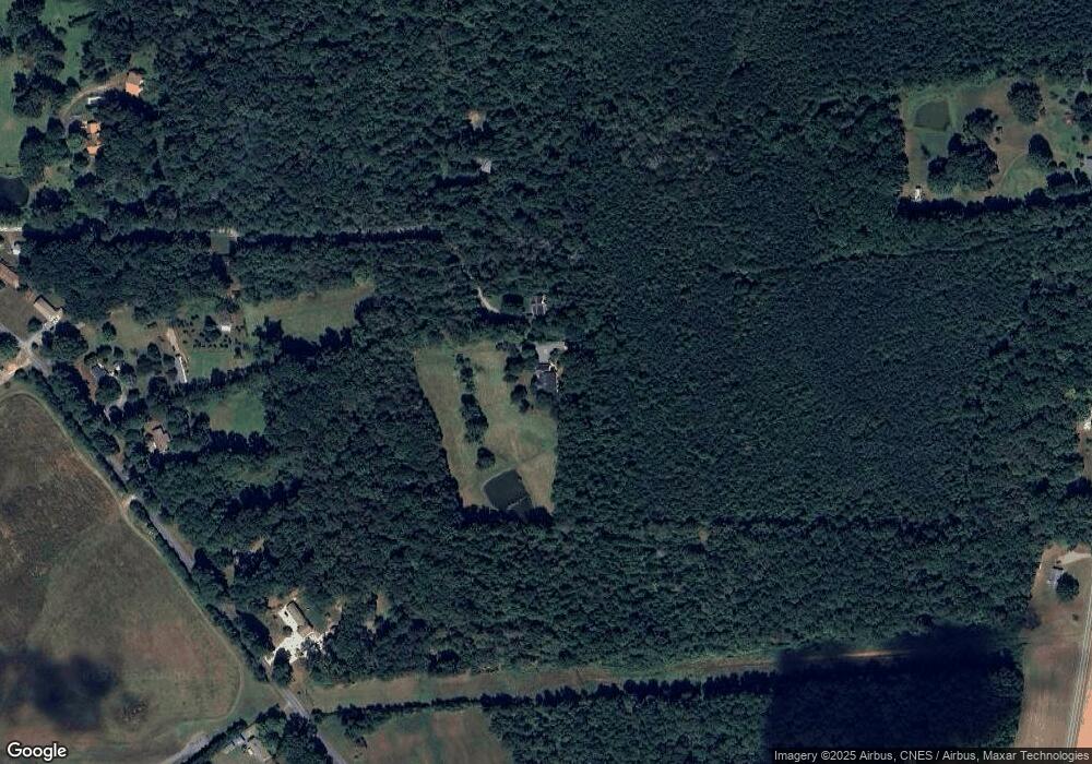 367 Autumn Dr, Siler City, NC 27344 - photo 1