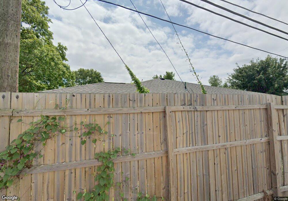 4569 Hartwell Rd, Columbus, OH 43224 - photo 1