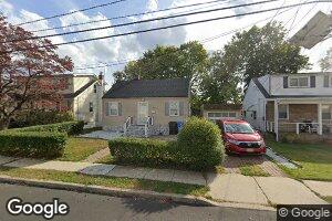 98 Larch St, Port Reading, NJ 07064