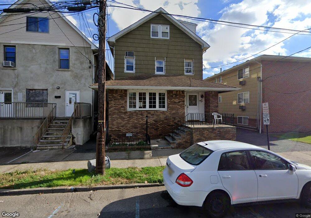 84 Herman St unit 2, East Rutherford, NJ 07073 - photo 1