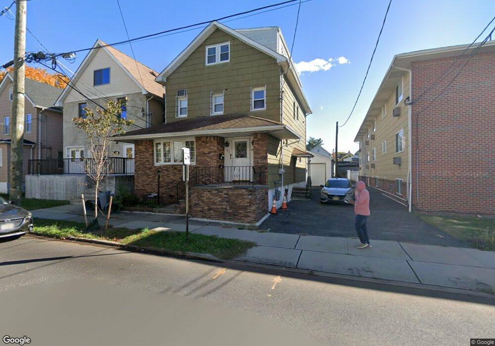84 Herman St unit ADU, East Rutherford, NJ 07073 - photo 1