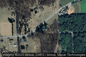 3254 State Route 3004, Meshoppen, PA 18630