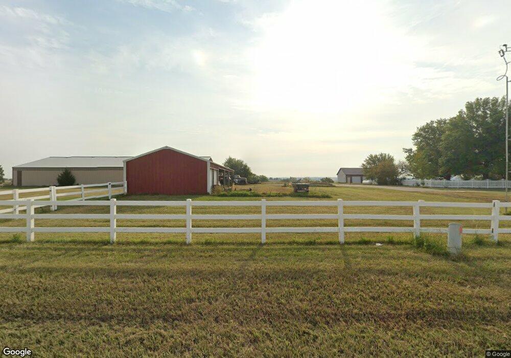 11550 SW Us Highway 40, Topeka, KS 66615 - photo 1