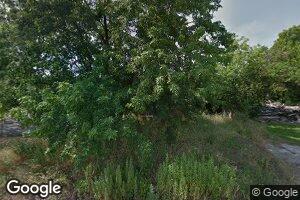 218 W Broadway St, Wetumka, OK 74883