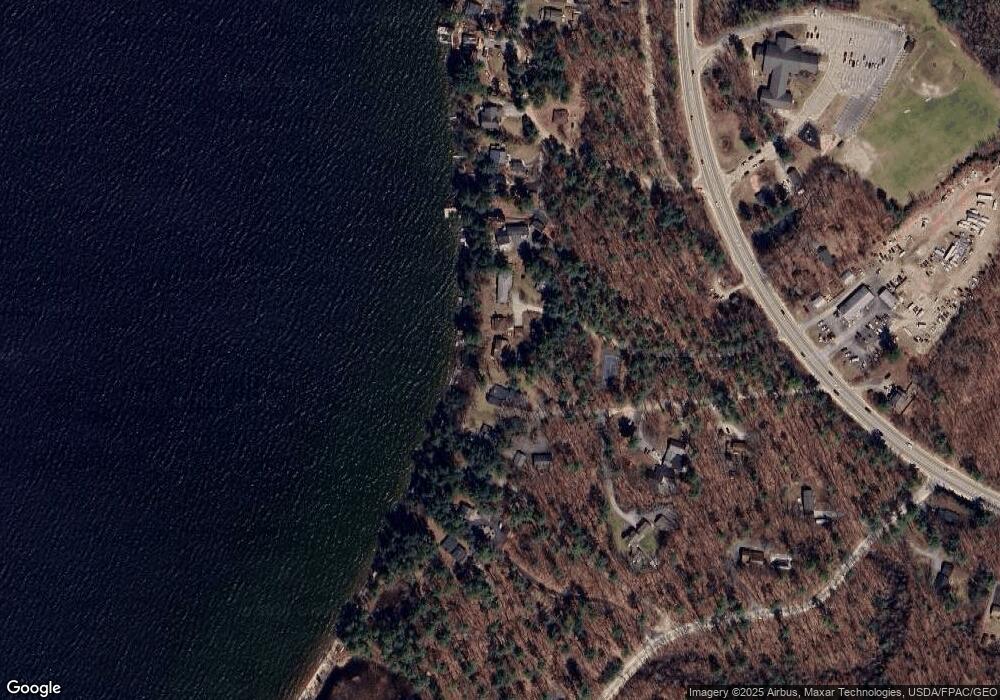 22 Sleepy Hollow Rd, Windham, ME 04062 - photo 1