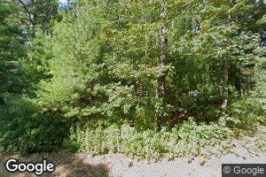 1553 Osterville Rd, West Barnstable, MA 02668