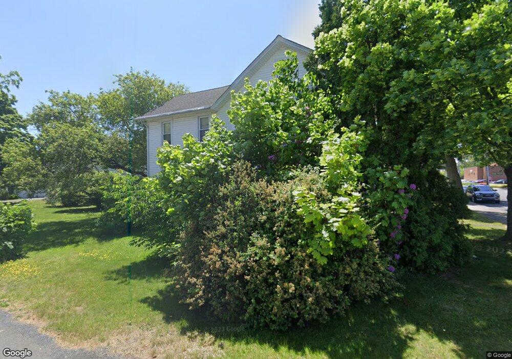 117 S 10th St, Quakertown, PA 18951 - photo 1