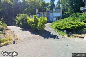 9330 SE 47th St, Mercer Island, WA 98040