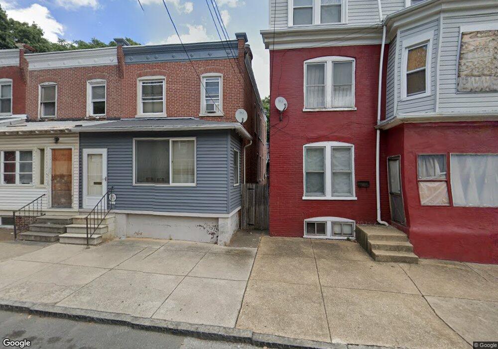 219 W 22nd St, Wilmington, DE 19802 - photo 1