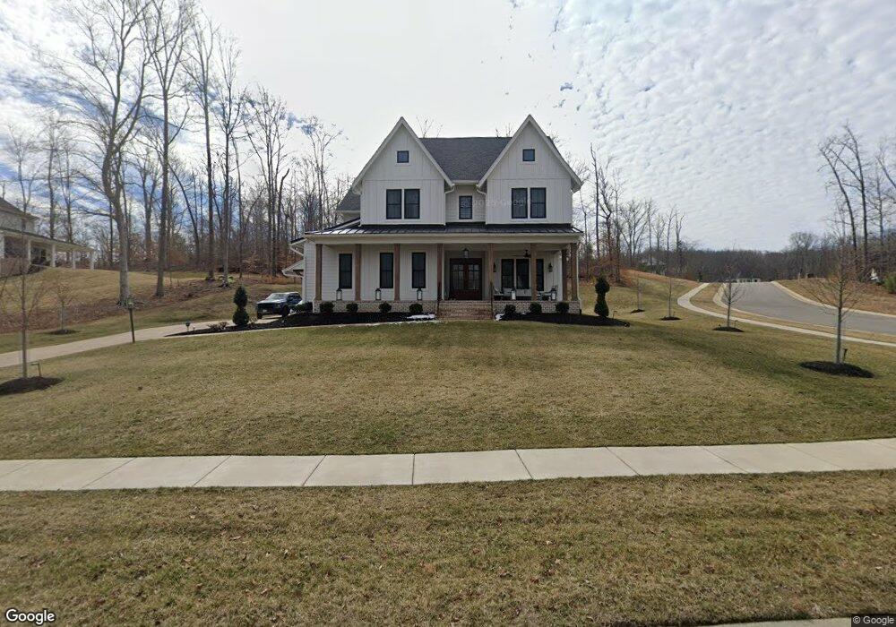 13407 Westwell Dr, Midlothian, VA 23113 - photo 1