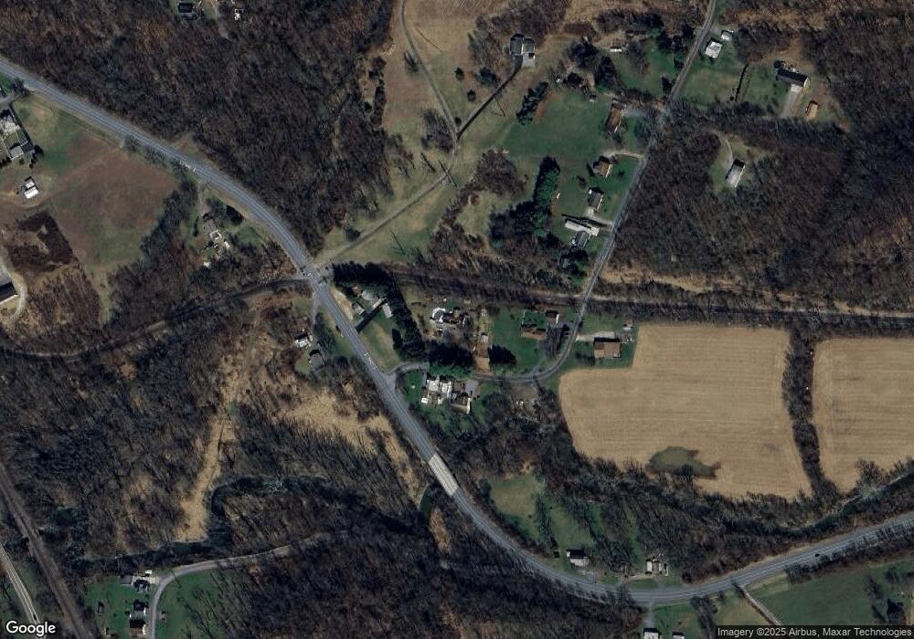 33 Lehman Dr, Watsontown, PA 17777 - photo 1