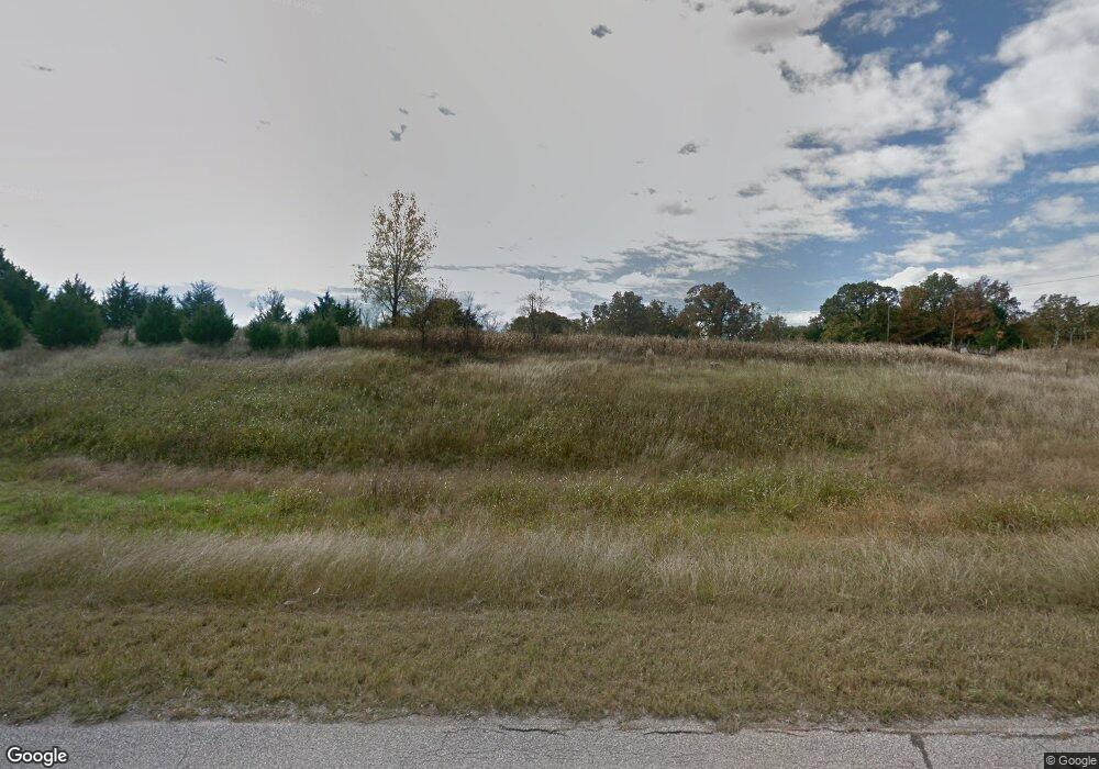 9659 State Highway 199, Ardmore, OK 73401 - photo 1