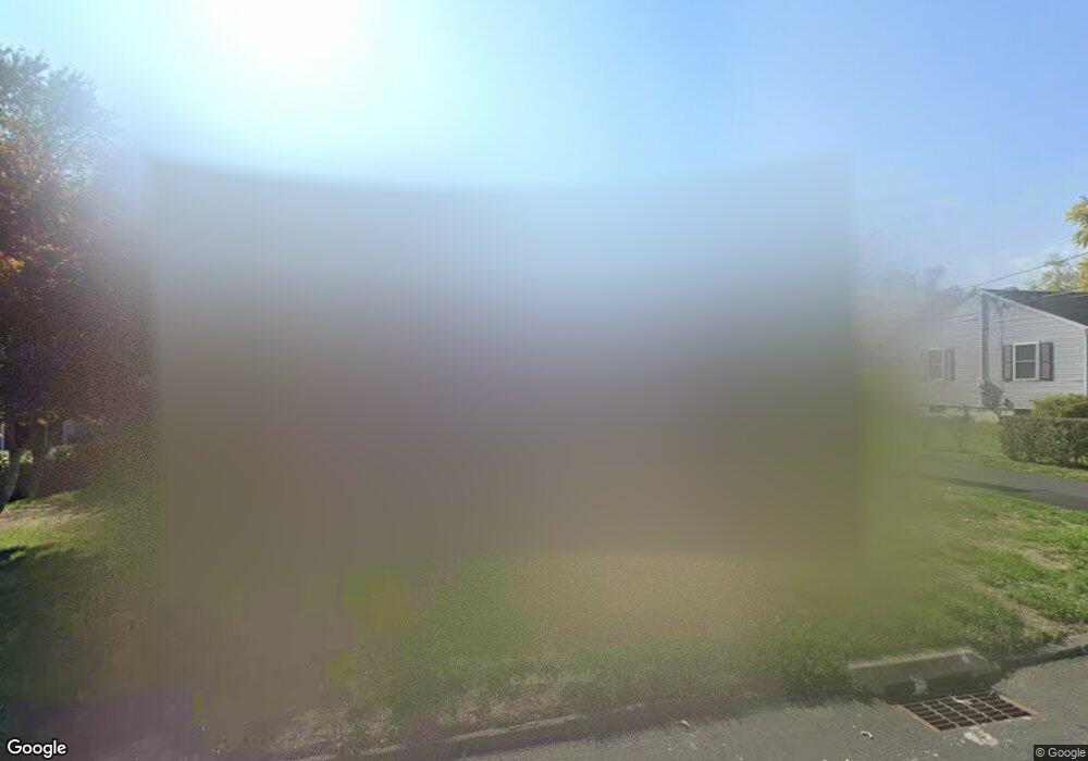 19 Merriam Ave, Bloomfield, CT 06002 - photo 1