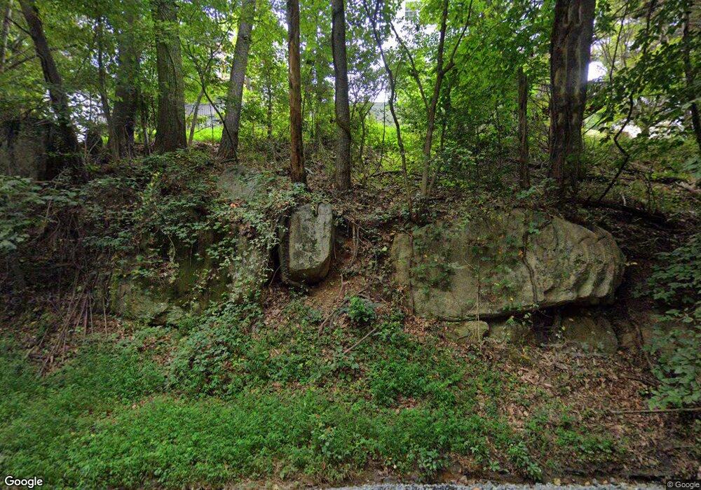 4750 Wren Ct, Charlottesville, VA 22911 - photo 1