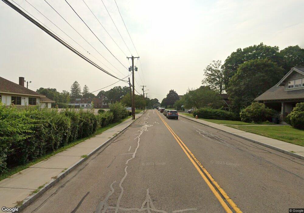 35 Pleasant St, Franklin, MA 02038 - photo 1