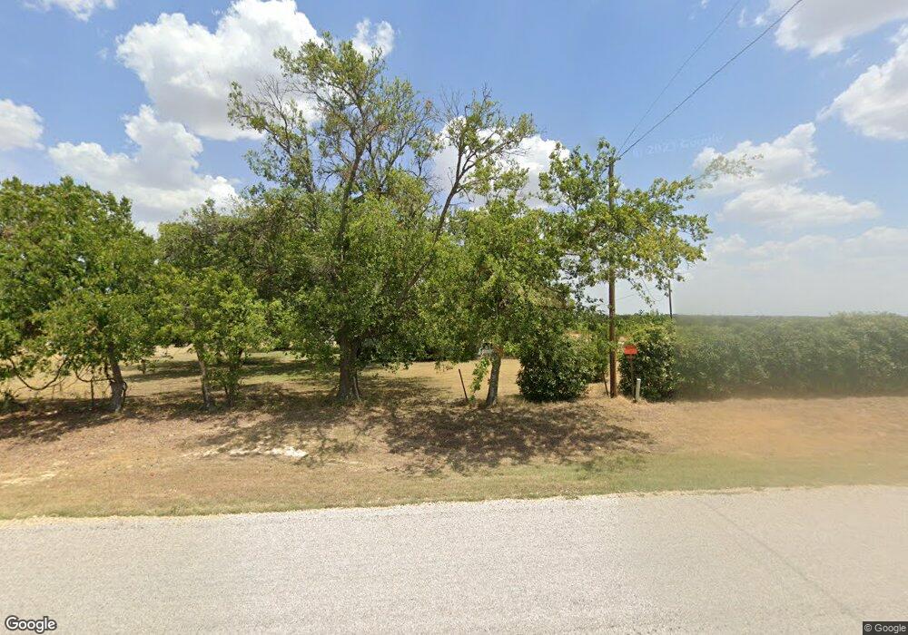 16189 Moody Leon Rd, Moody, TX 76557 - photo 1