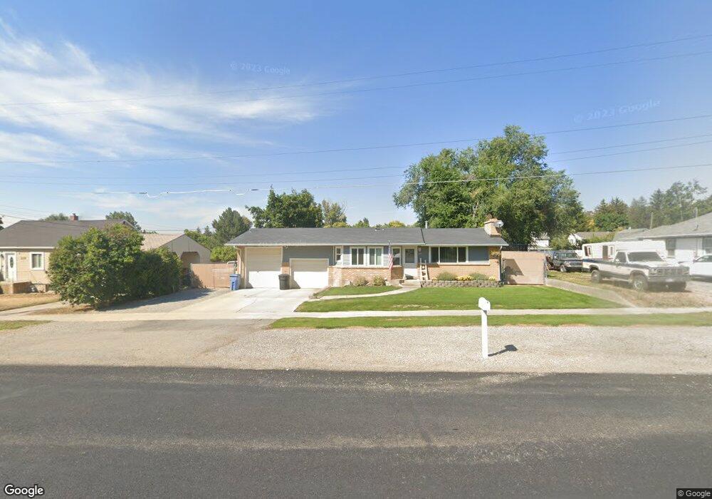 219 E Center St, Smithfield, UT 84335 - photo 1