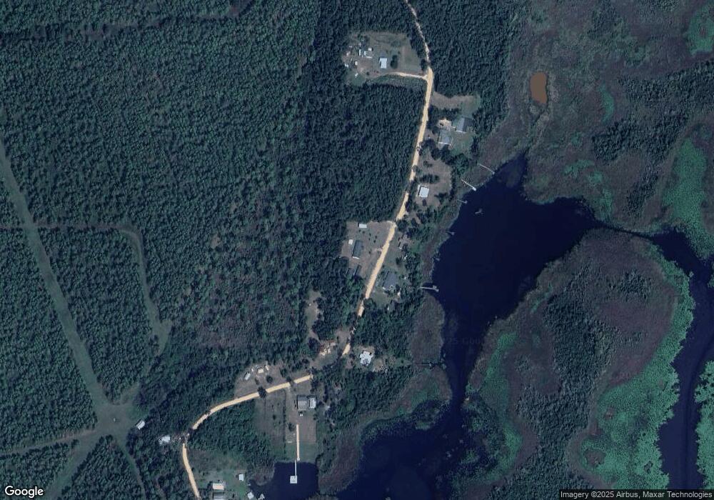 7646 Paradise Dr, Donalsonville, GA 39845 - photo 1