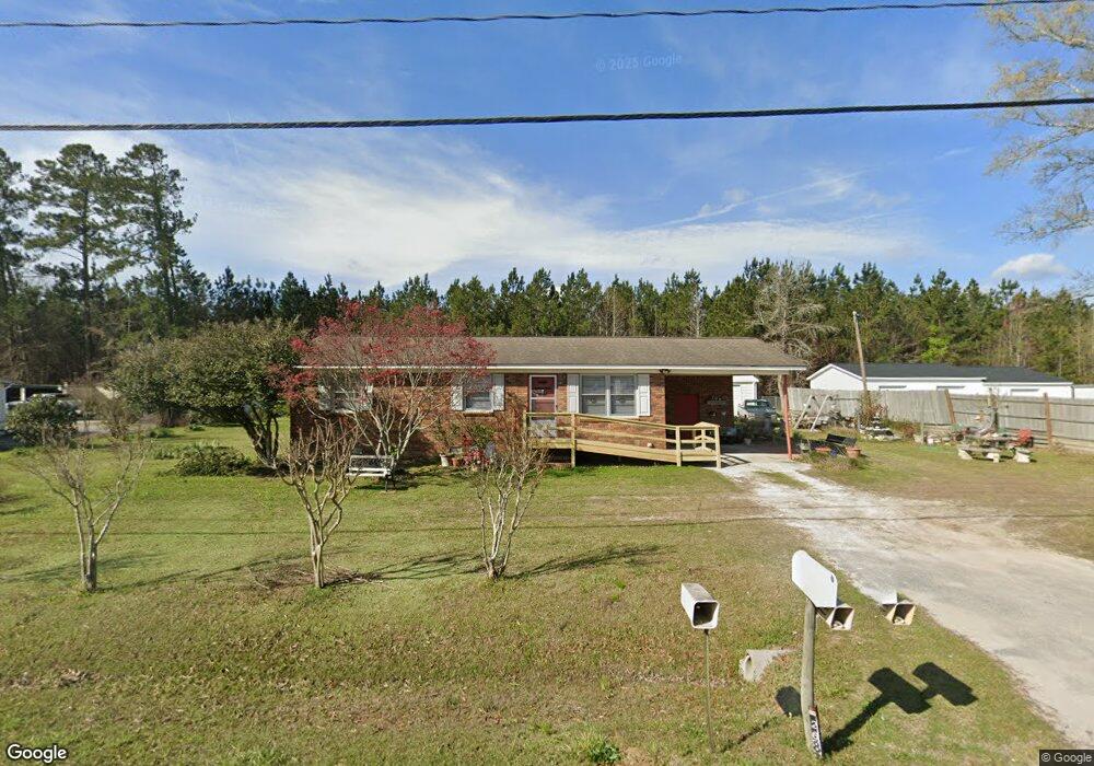 2685 Oak St, Conway, SC 29526 - photo 1