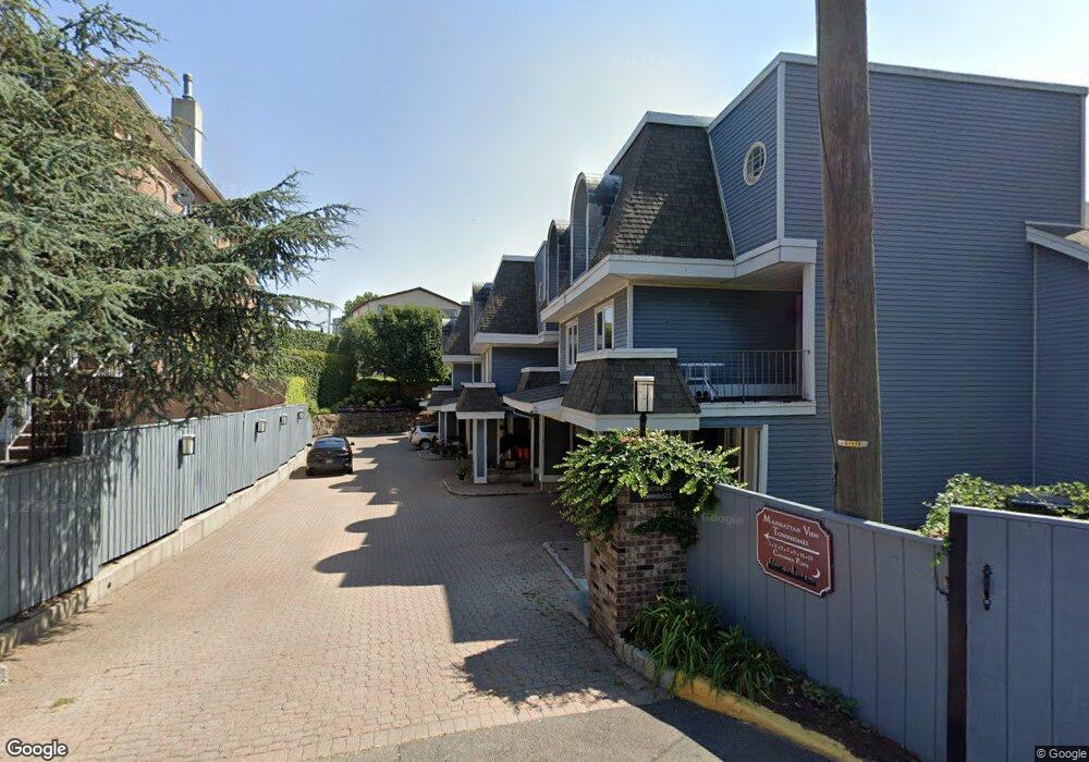 9 Columbus Place, Cliffside Park, NJ 07010 - photo 1