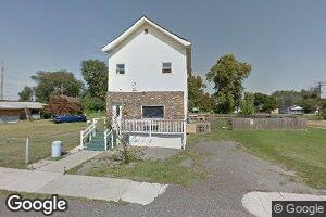 121 Granville St, Venice, IL 62090