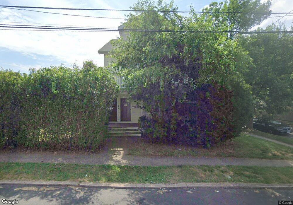 26 Francis Ave, Hamden, CT 06517 - photo 1