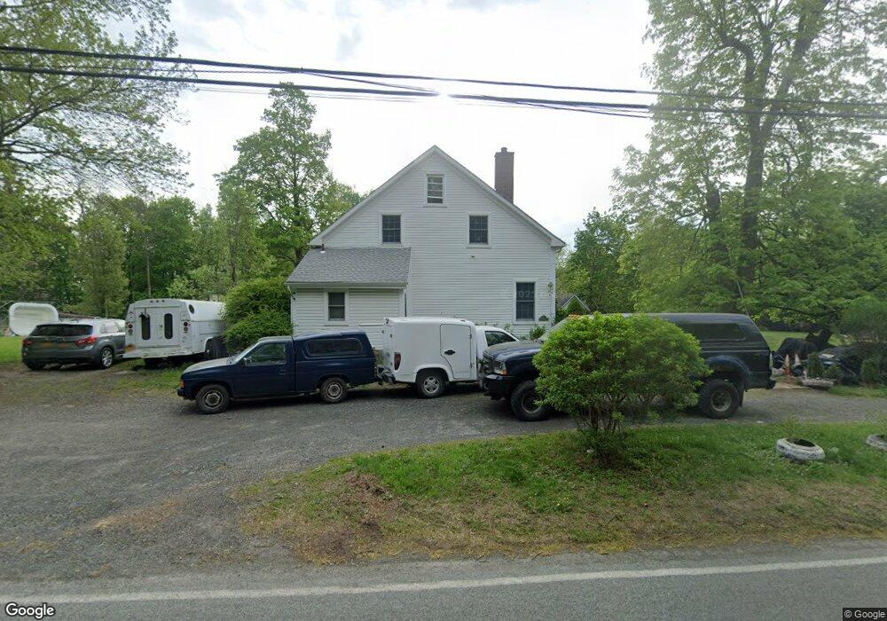 24 Cromwell Hill Rd, Monroe, NY 10950 - photo 1