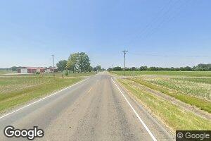 000 W Sr 234, Kennard, IN 47351
