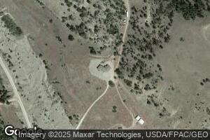 40 Bear Gulch Rd, Drummond, MT 59832