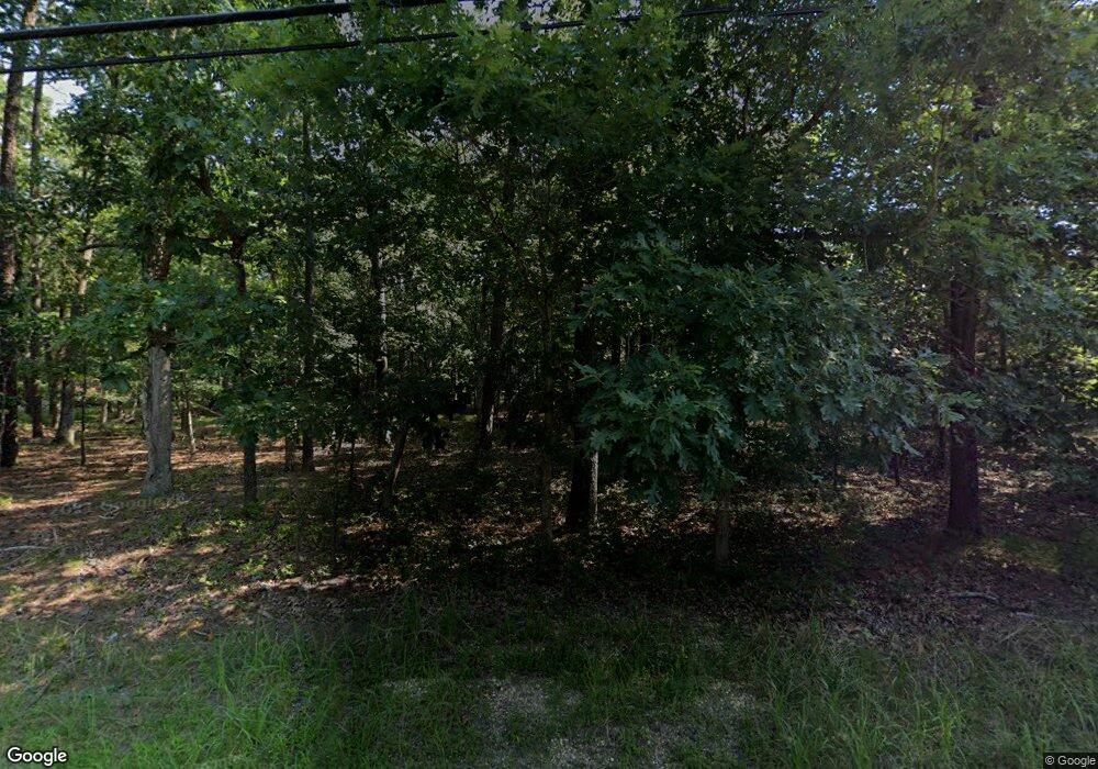 180 Sooy Place Rd, Tabernacle, NJ 08088 - photo 1