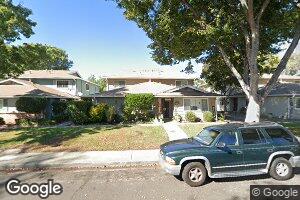 1411 Del Rio Cir, Concord, CA 94518