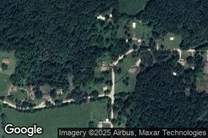 21997 Bangor Rd, Crocker, MO 65452