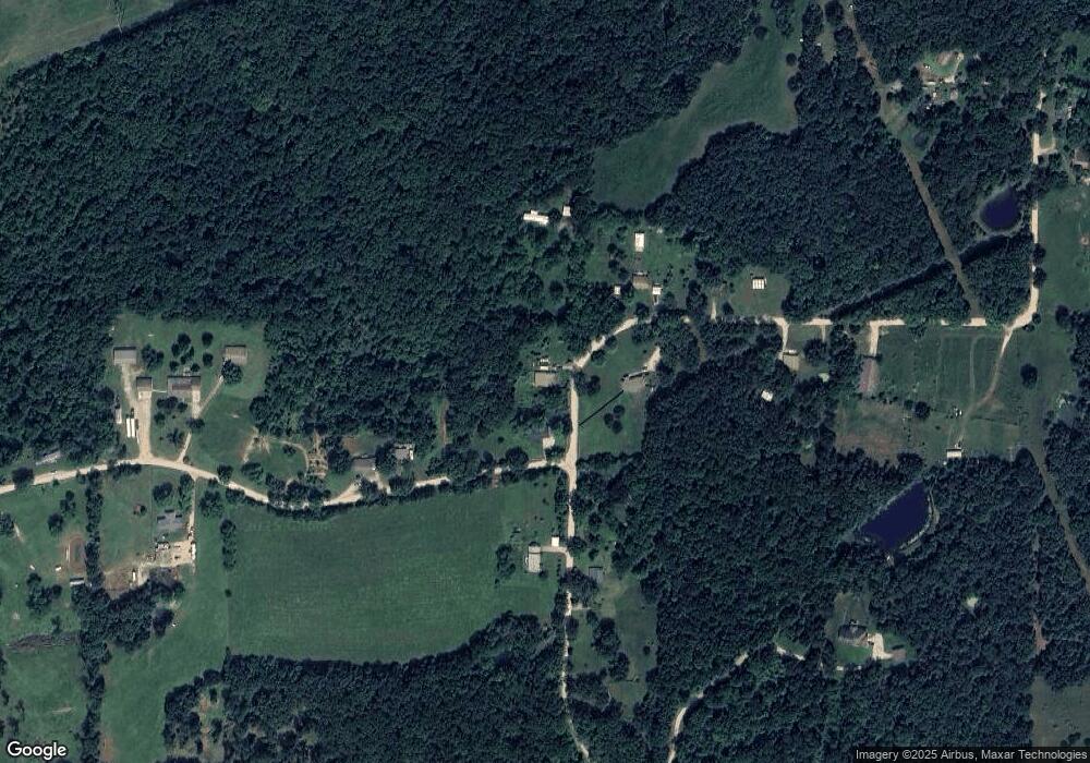 21997 Bangor Rd, Crocker, MO 65452 - photo 1