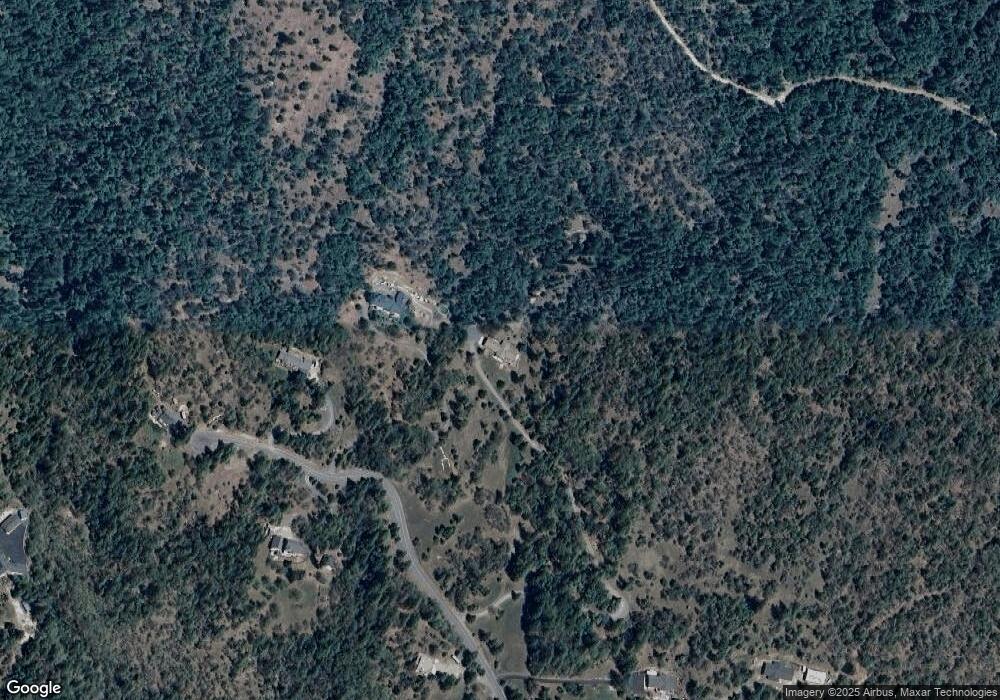 249 Rustic Canyon Dr, Grants Pass, OR 97526 - photo 1