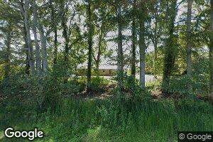 7166 La Highway 418, Batchelor, LA 70715