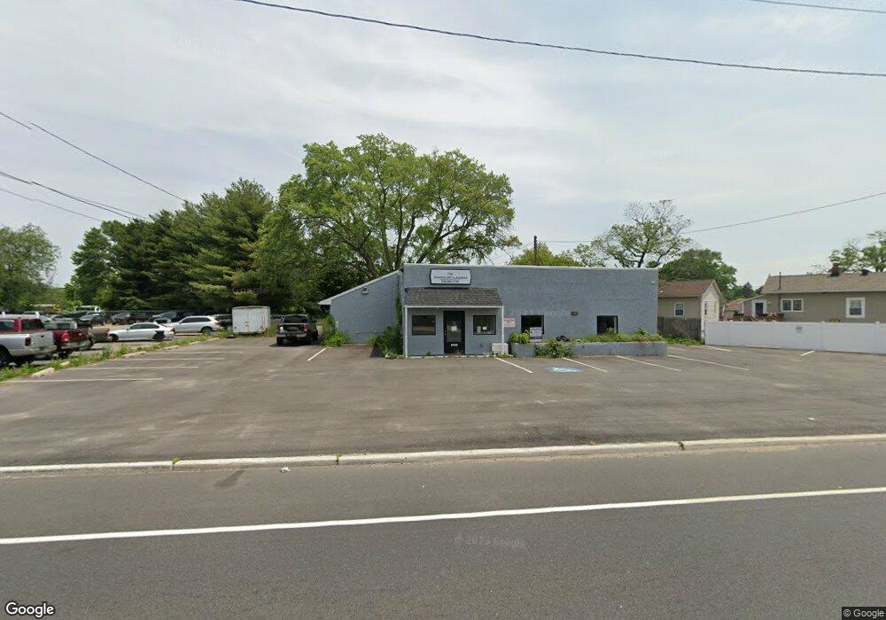 269 Shell Rd, Penns Grove, NJ 08069 - photo 1