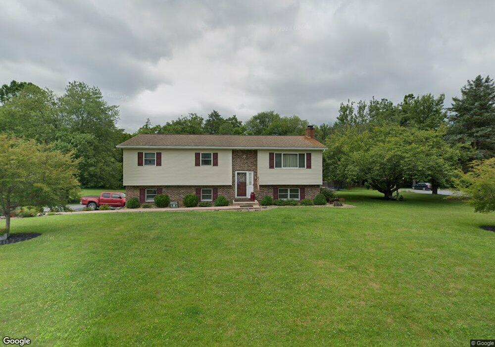 131 Logan Ln, Hughesville, PA 17737 - photo 1